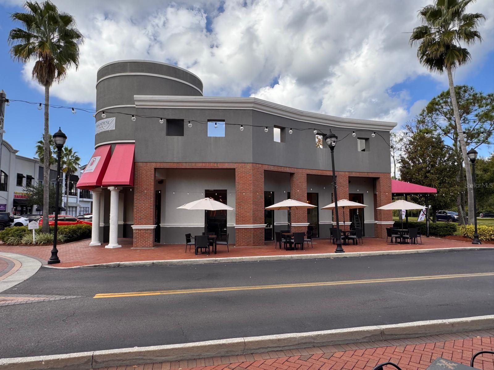 9664 W LINEBAUGH AVE