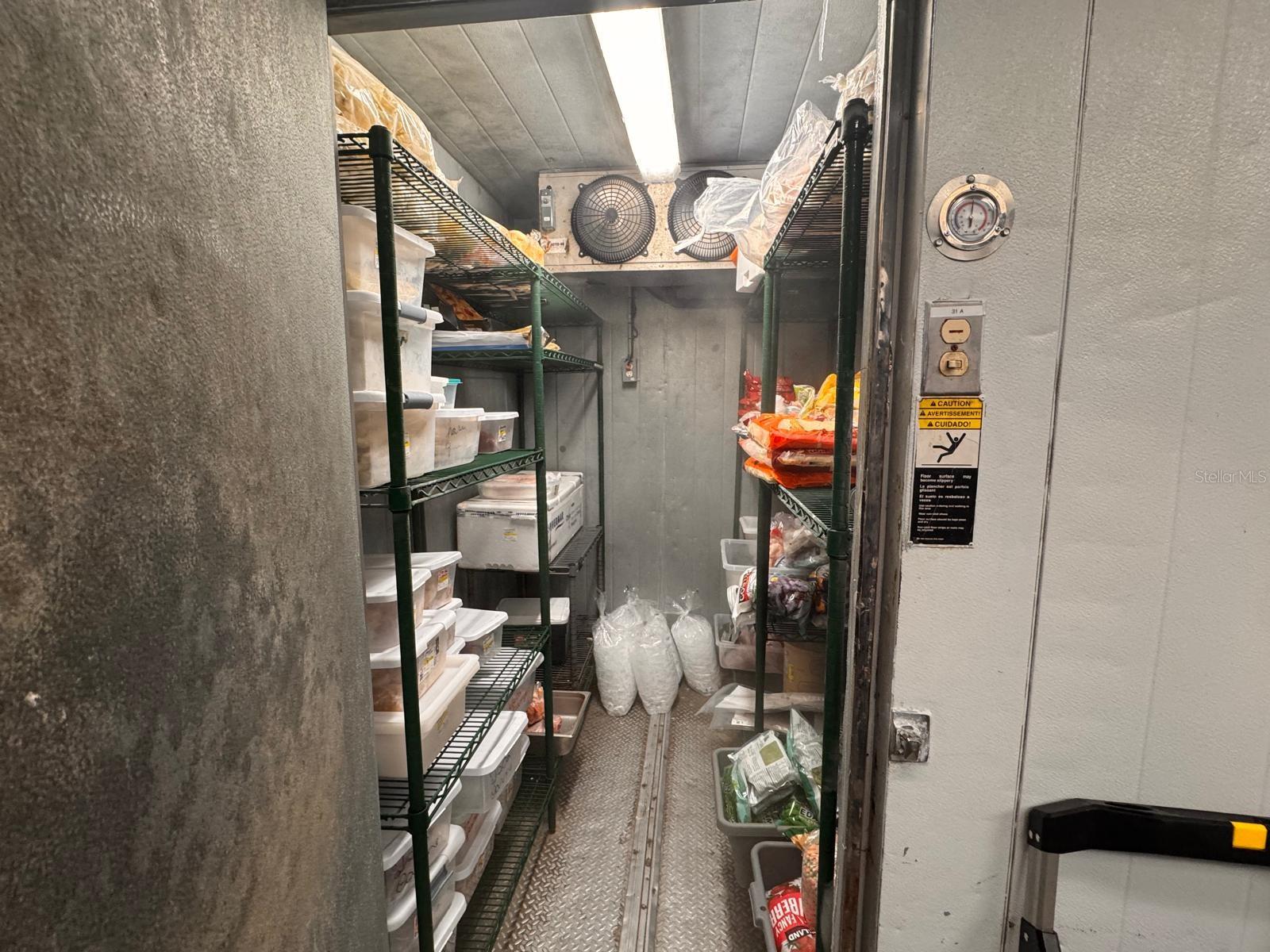 9664 W LINEBAUGH AVE