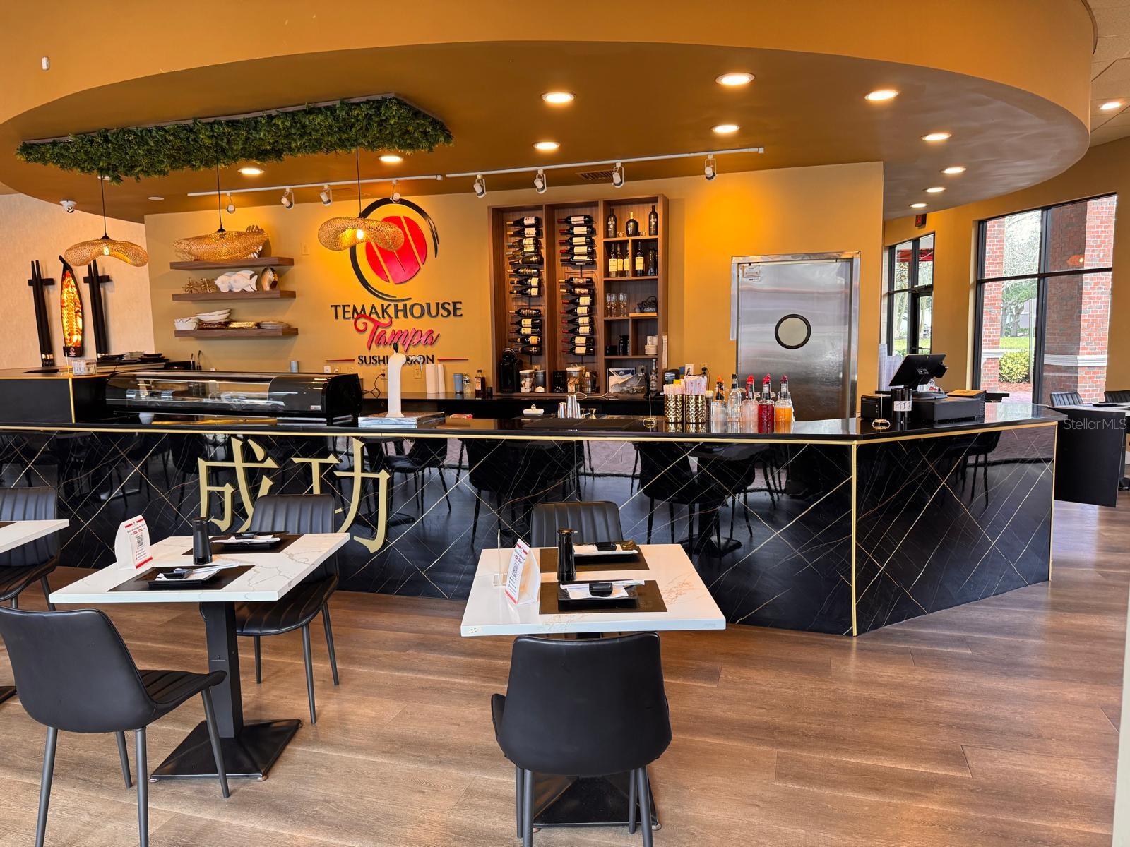 9664 W LINEBAUGH AVE