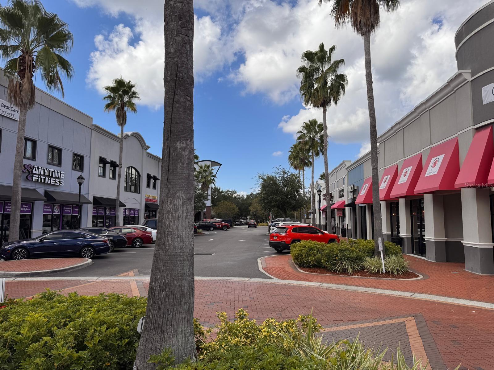 9664 W LINEBAUGH AVE