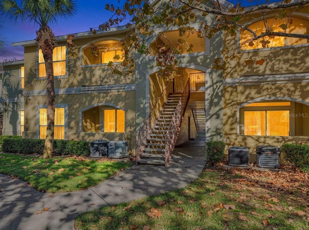 1240 S MISSOURI AVE #414