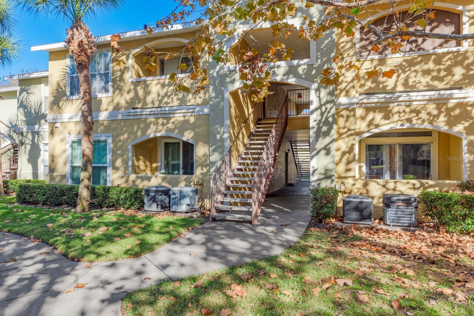 1240 S MISSOURI AVE #414