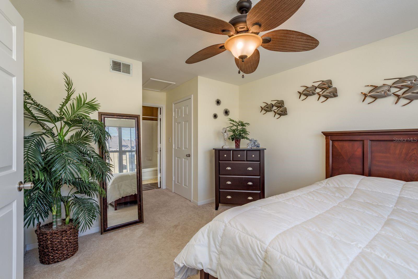 1240 S MISSOURI AVE #414