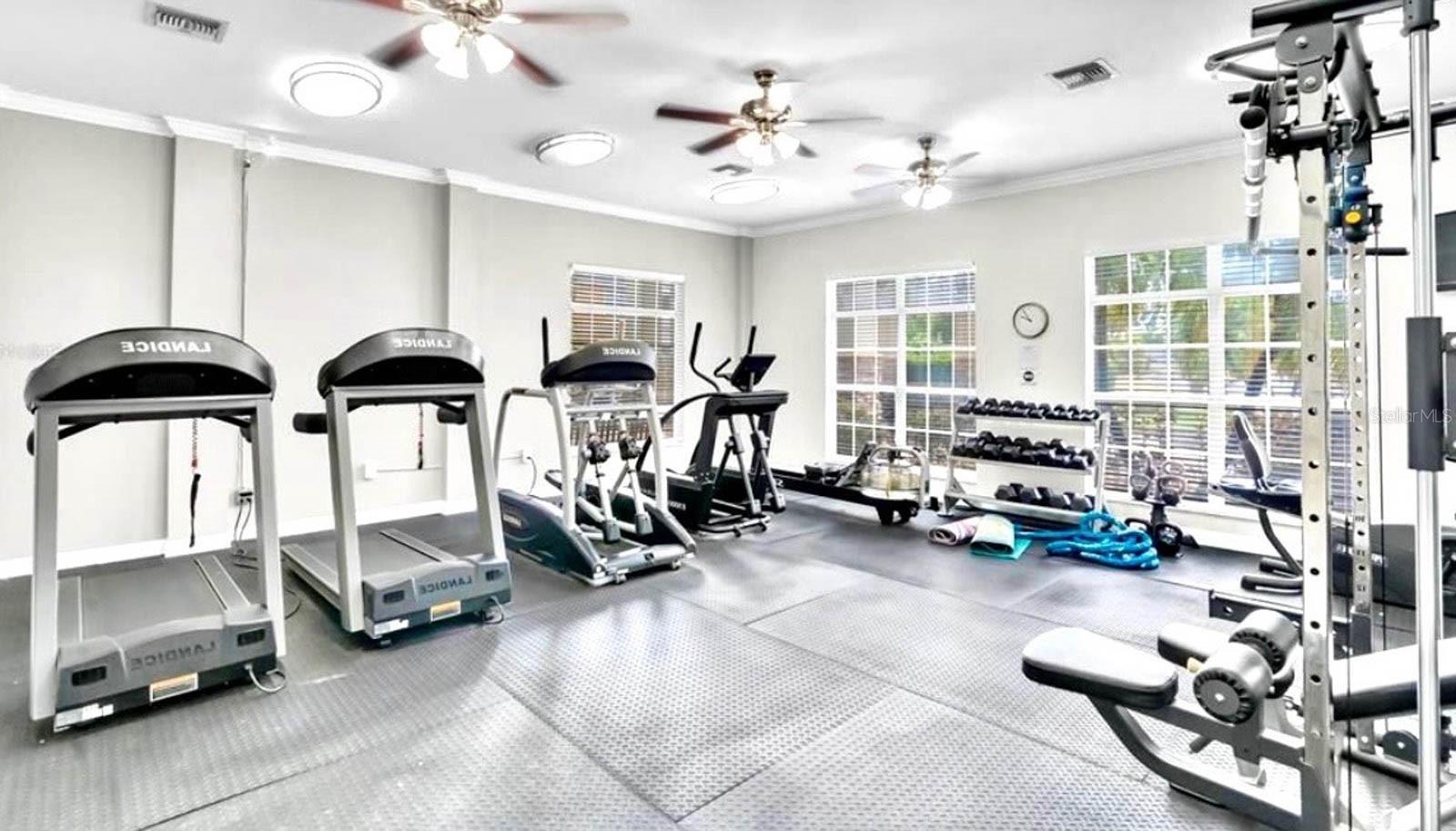 1240 S MISSOURI AVE #414