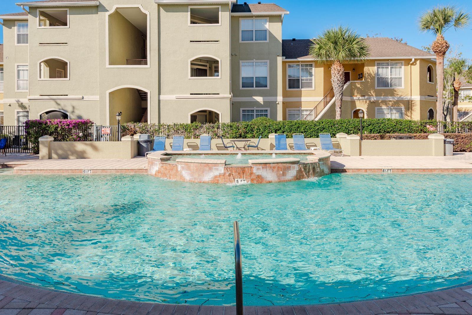 1240 S MISSOURI AVE #414