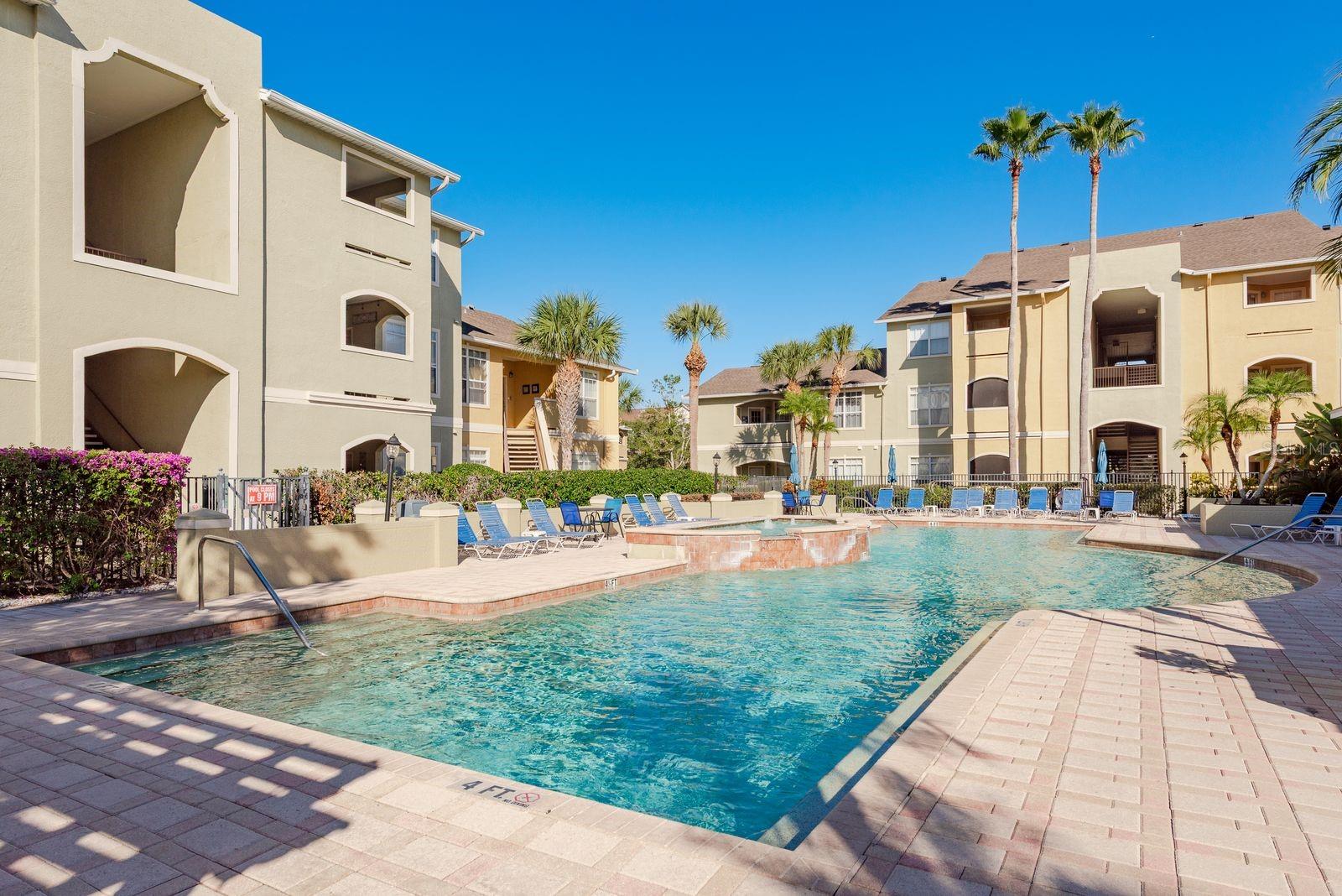 1240 S MISSOURI AVE #414