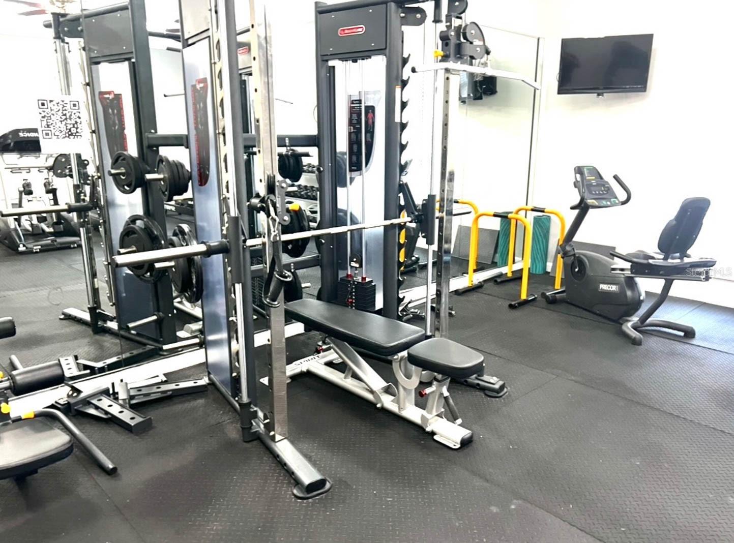 1240 S MISSOURI AVE #414