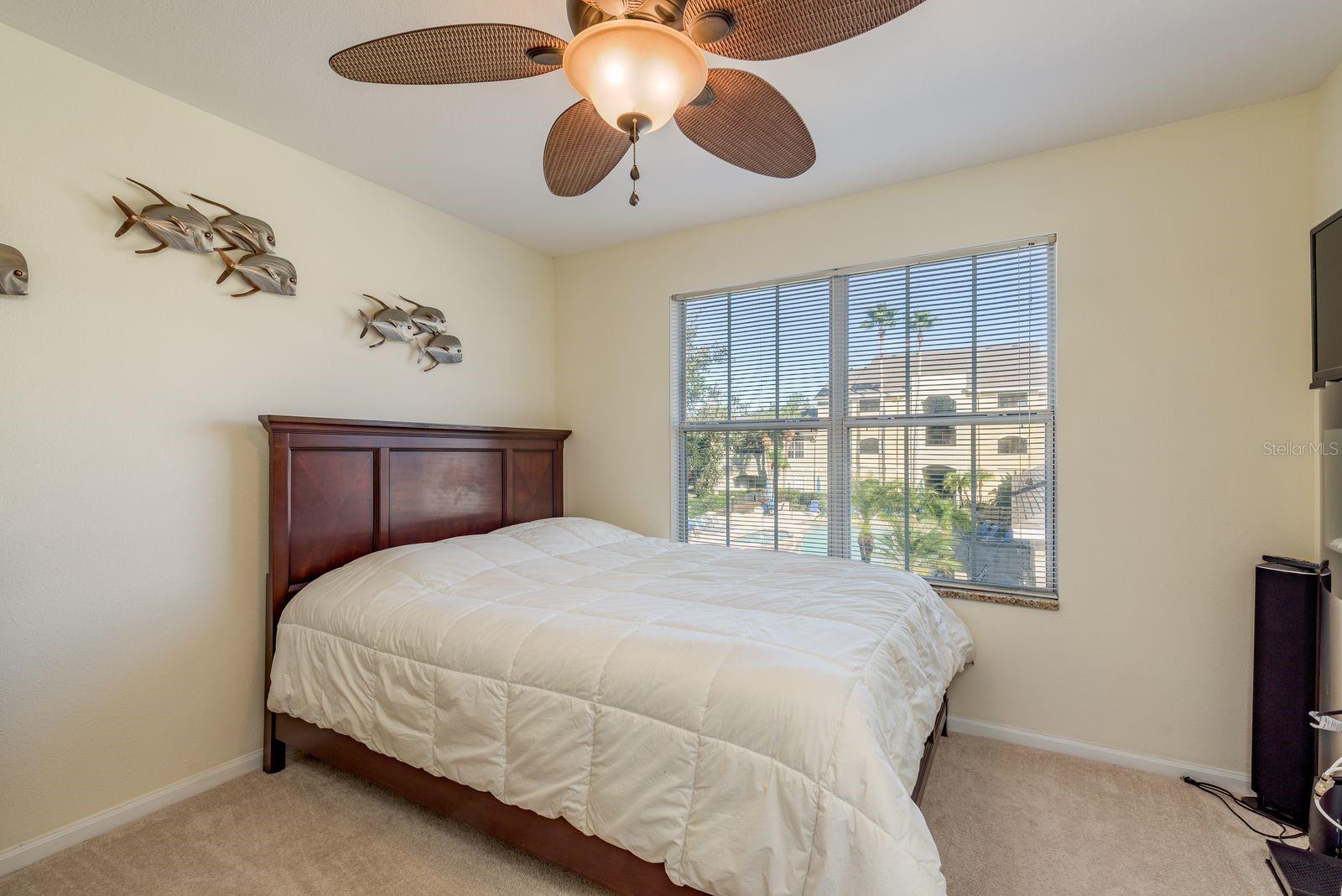 1240 S MISSOURI AVE #414