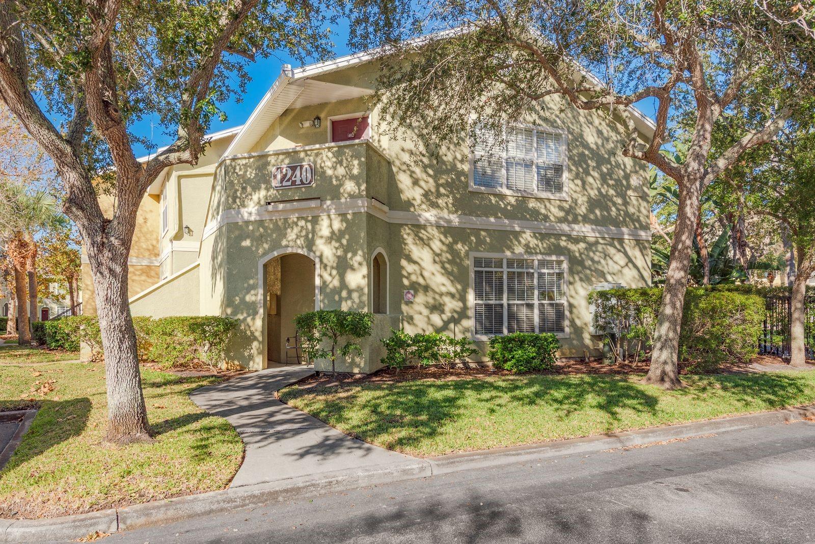 1240 S MISSOURI AVE #414