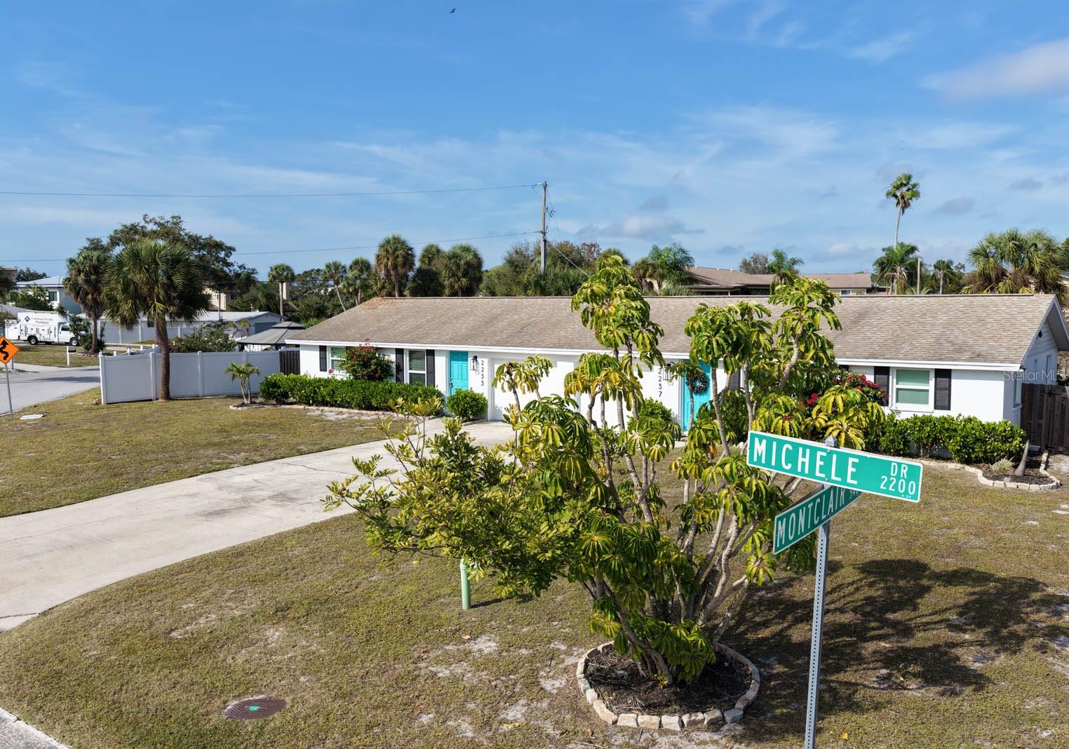 2237 MICHELE DR