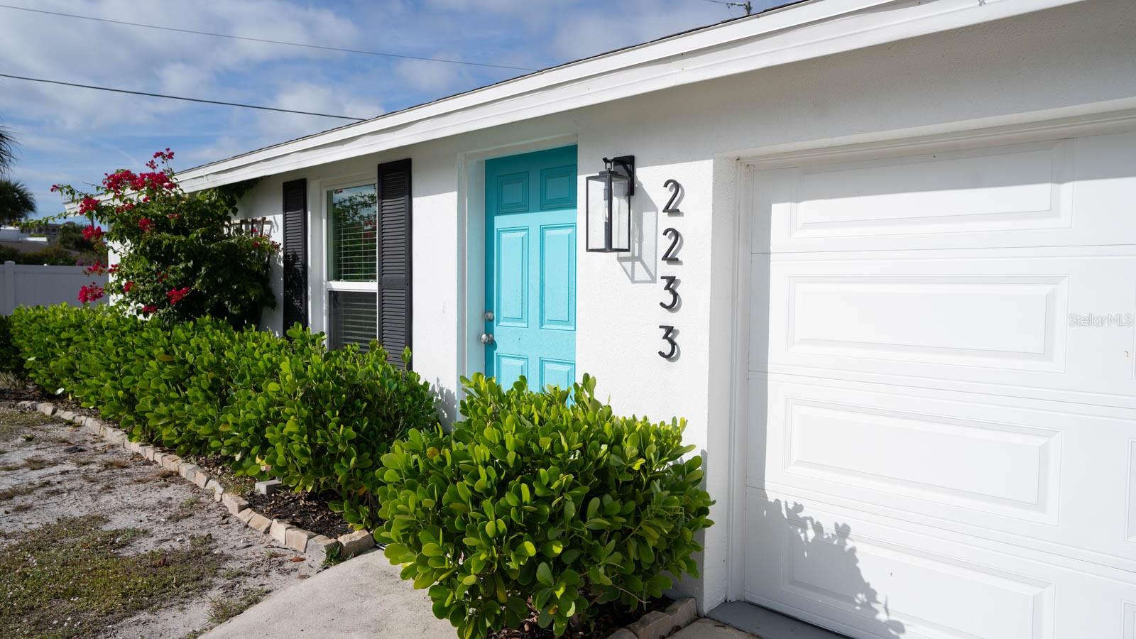 2237 MICHELE DR