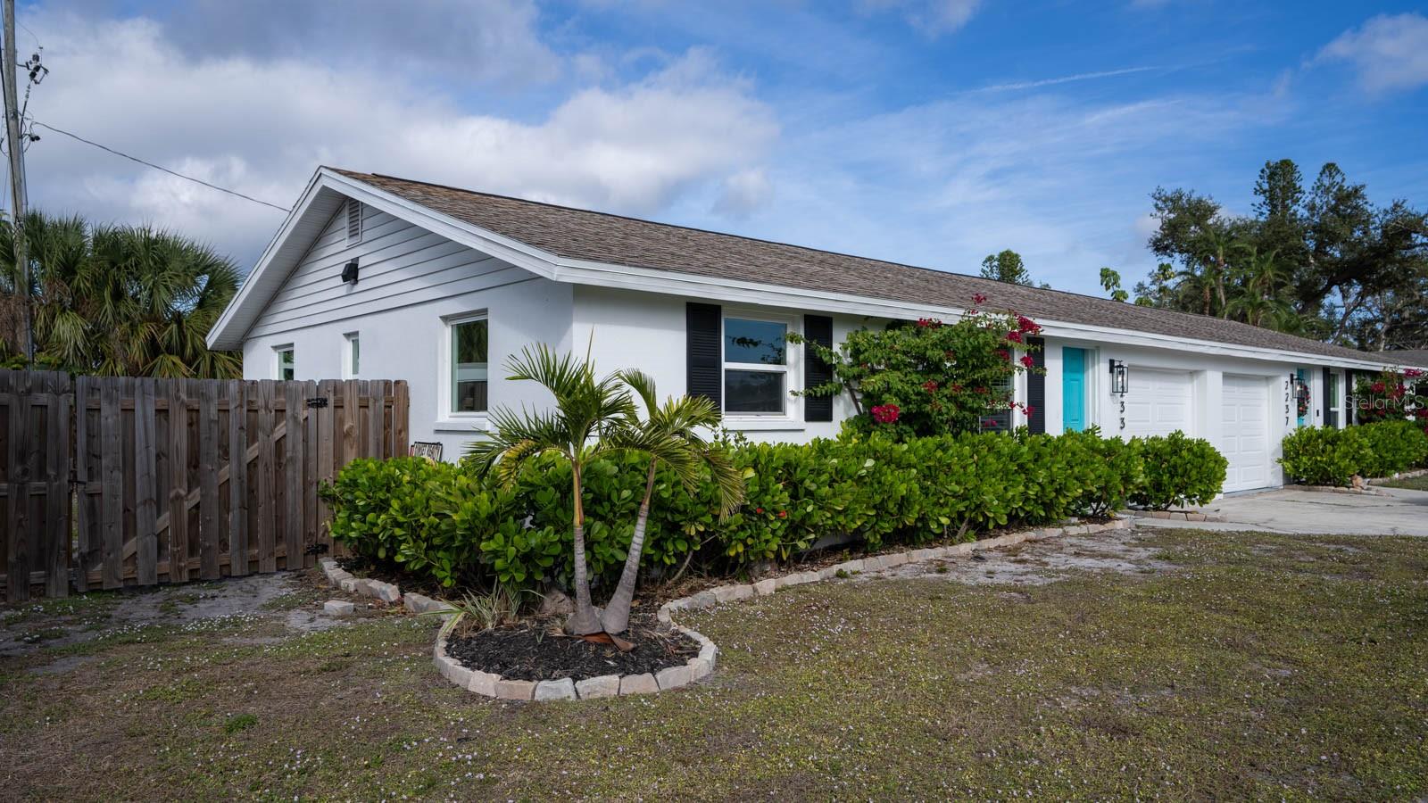 2237 MICHELE DR