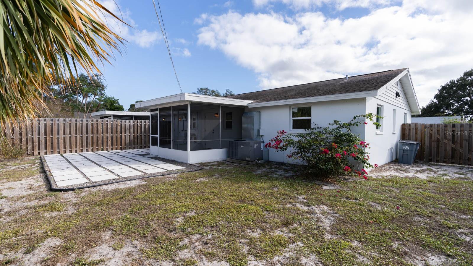 2237 MICHELE DR