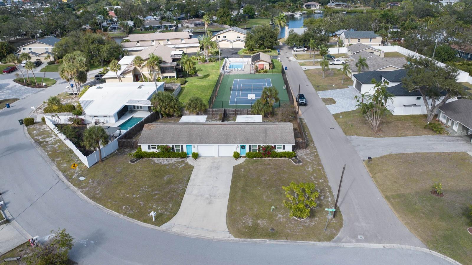 2237 MICHELE DR