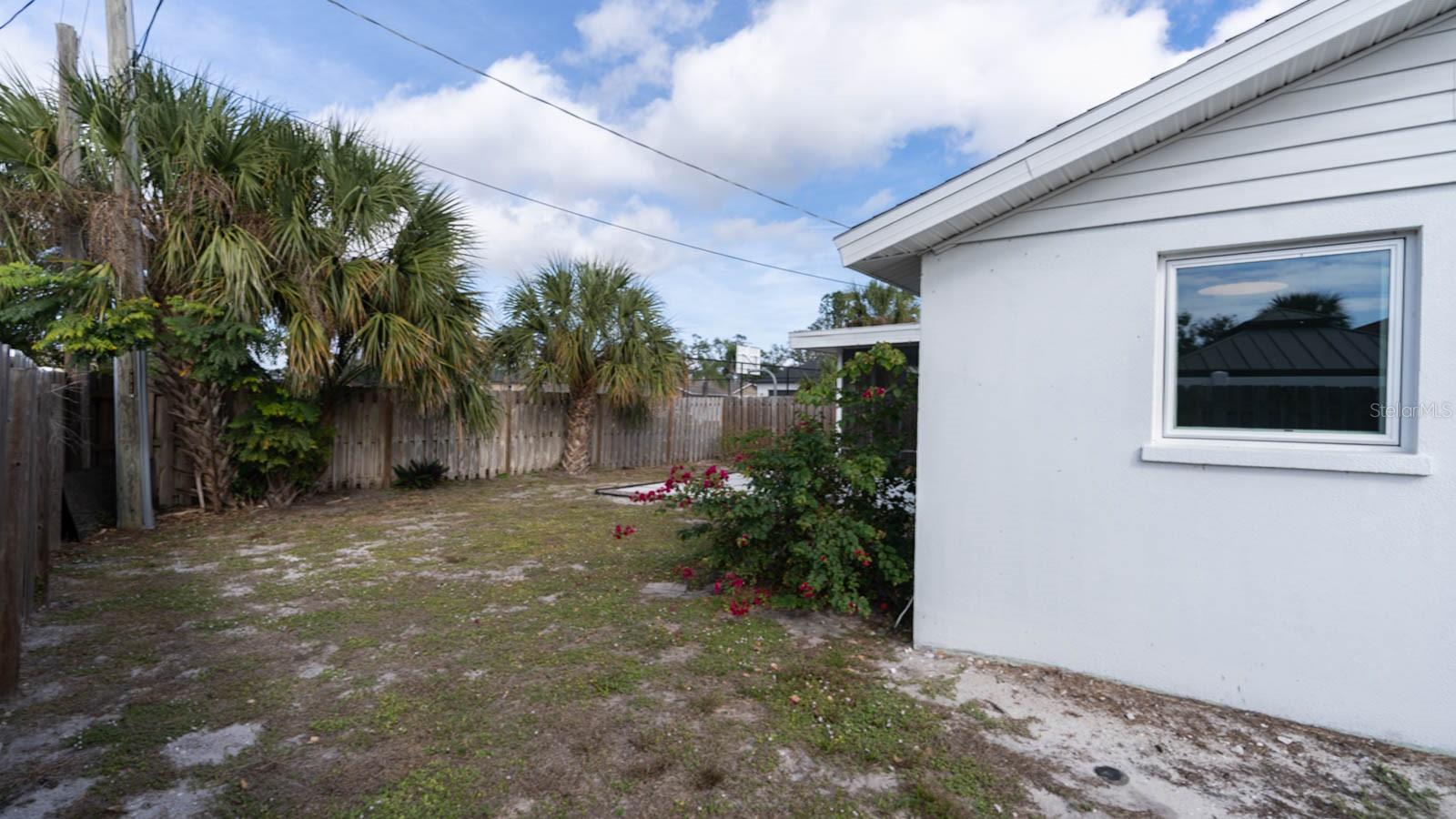 2237 MICHELE DR