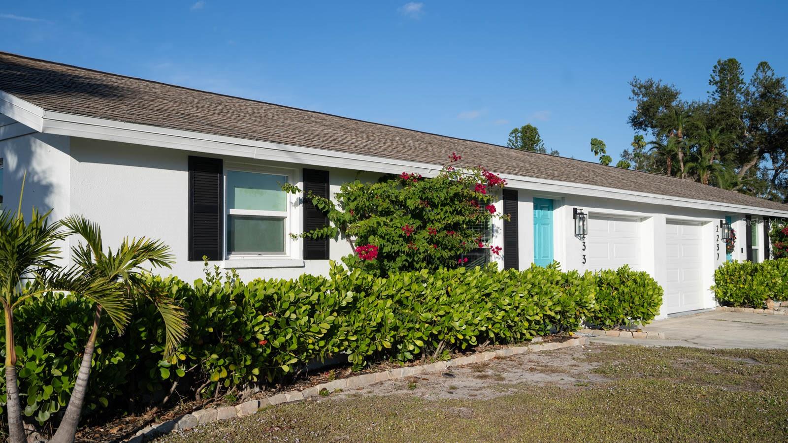 2237 MICHELE DR