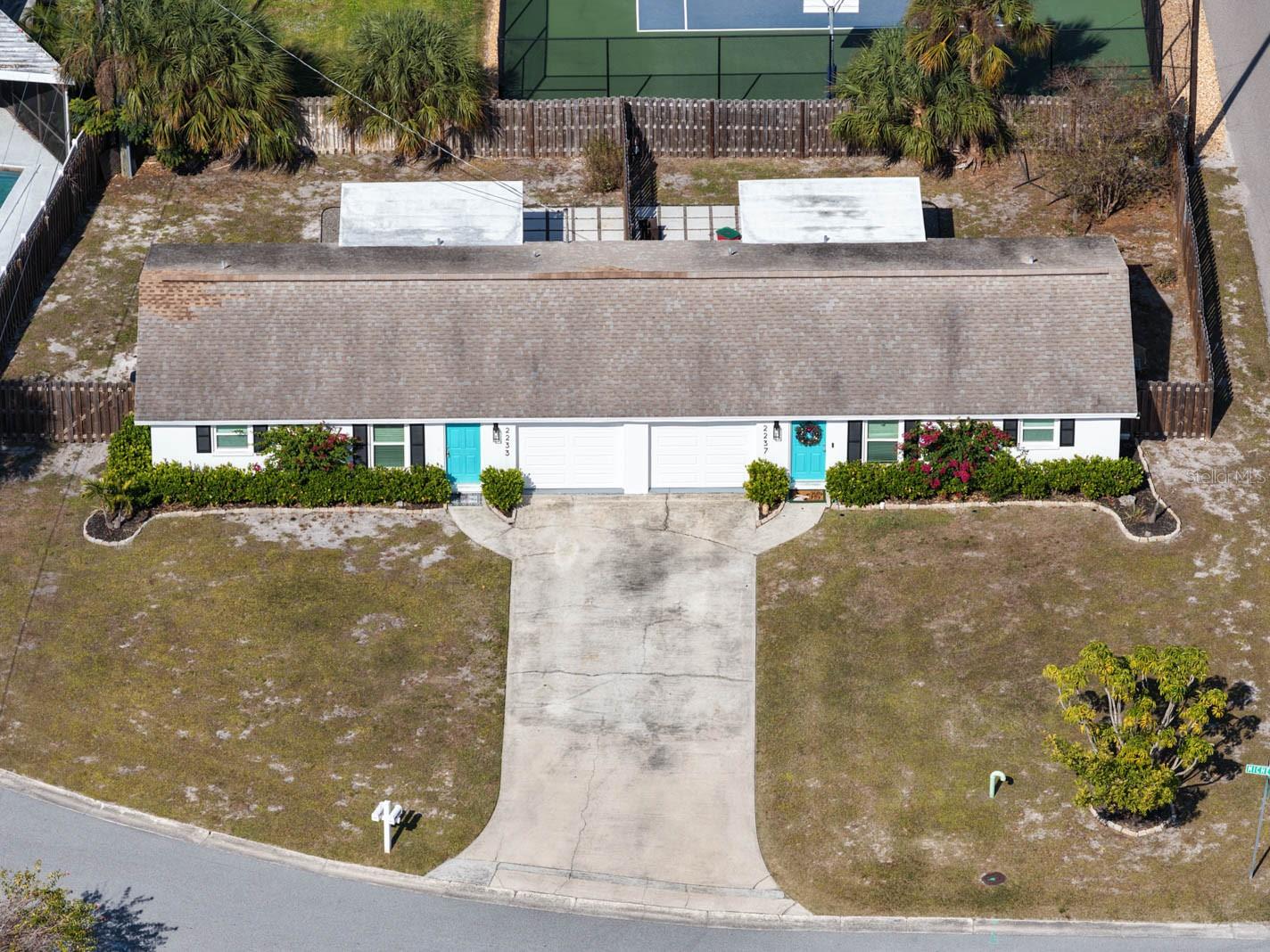 2237 MICHELE DR