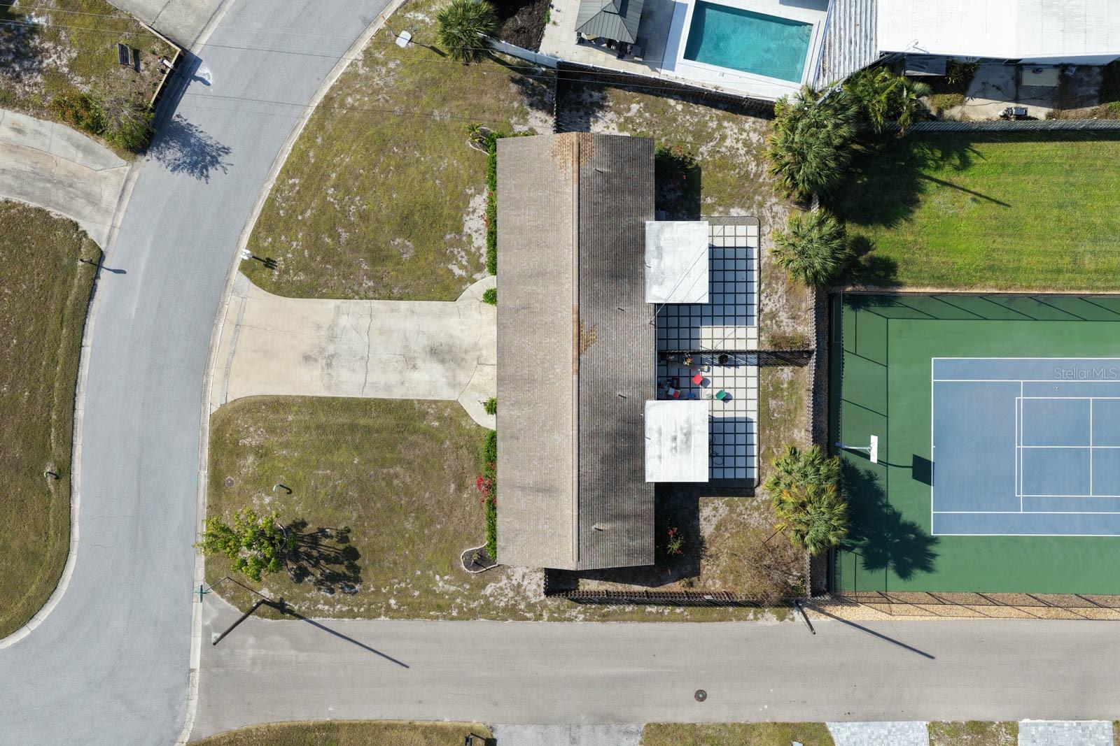 2237 MICHELE DR