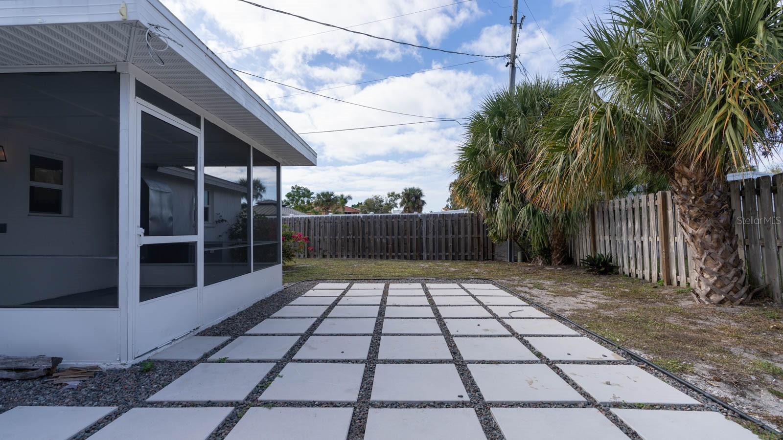 2237 MICHELE DR