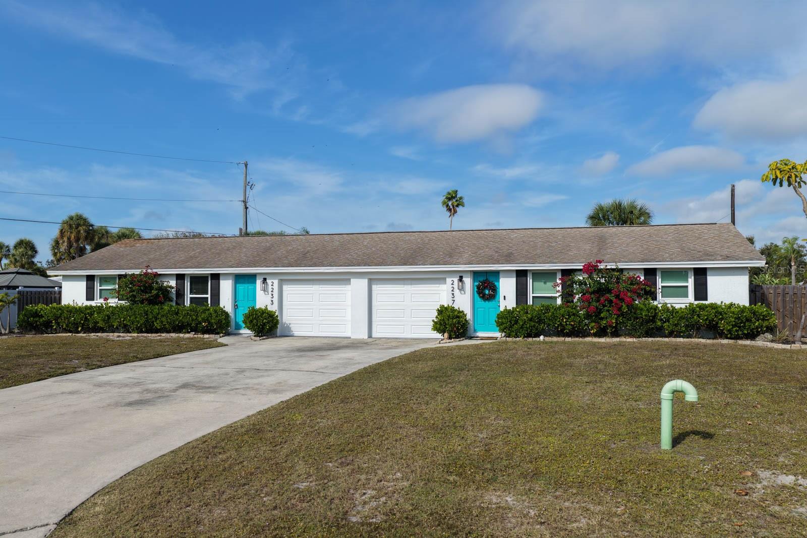 2237 MICHELE DR