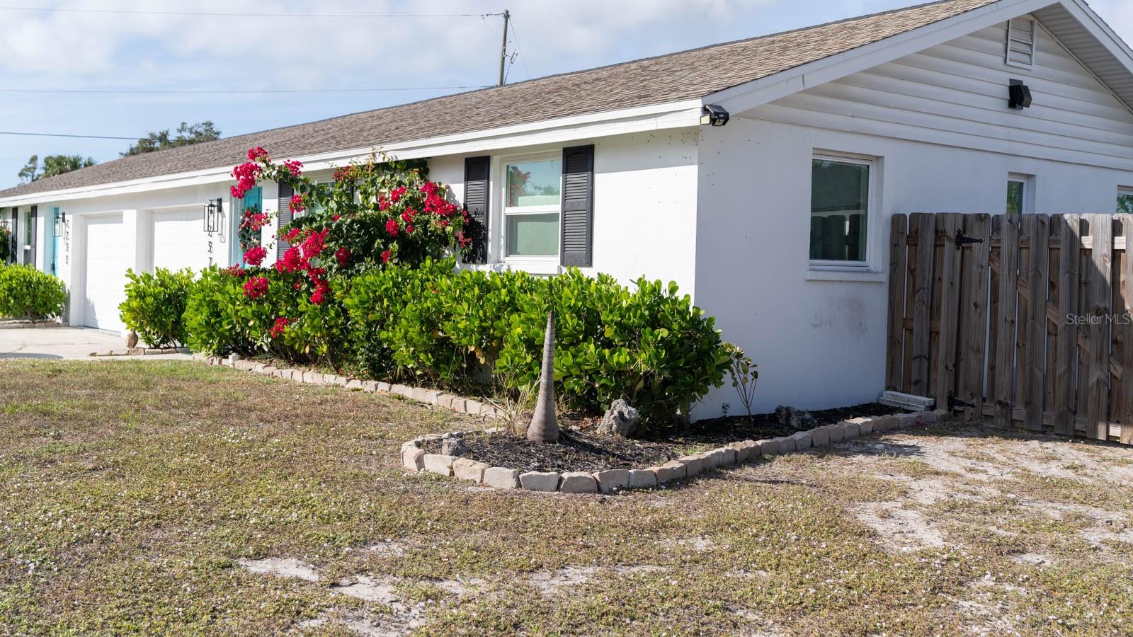 2237 MICHELE DR