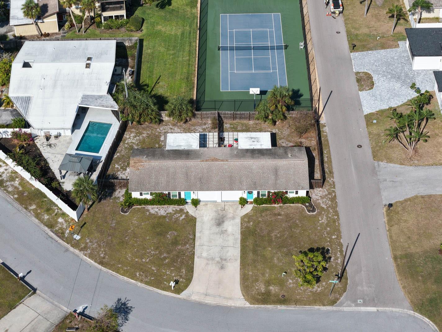 2237 MICHELE DR