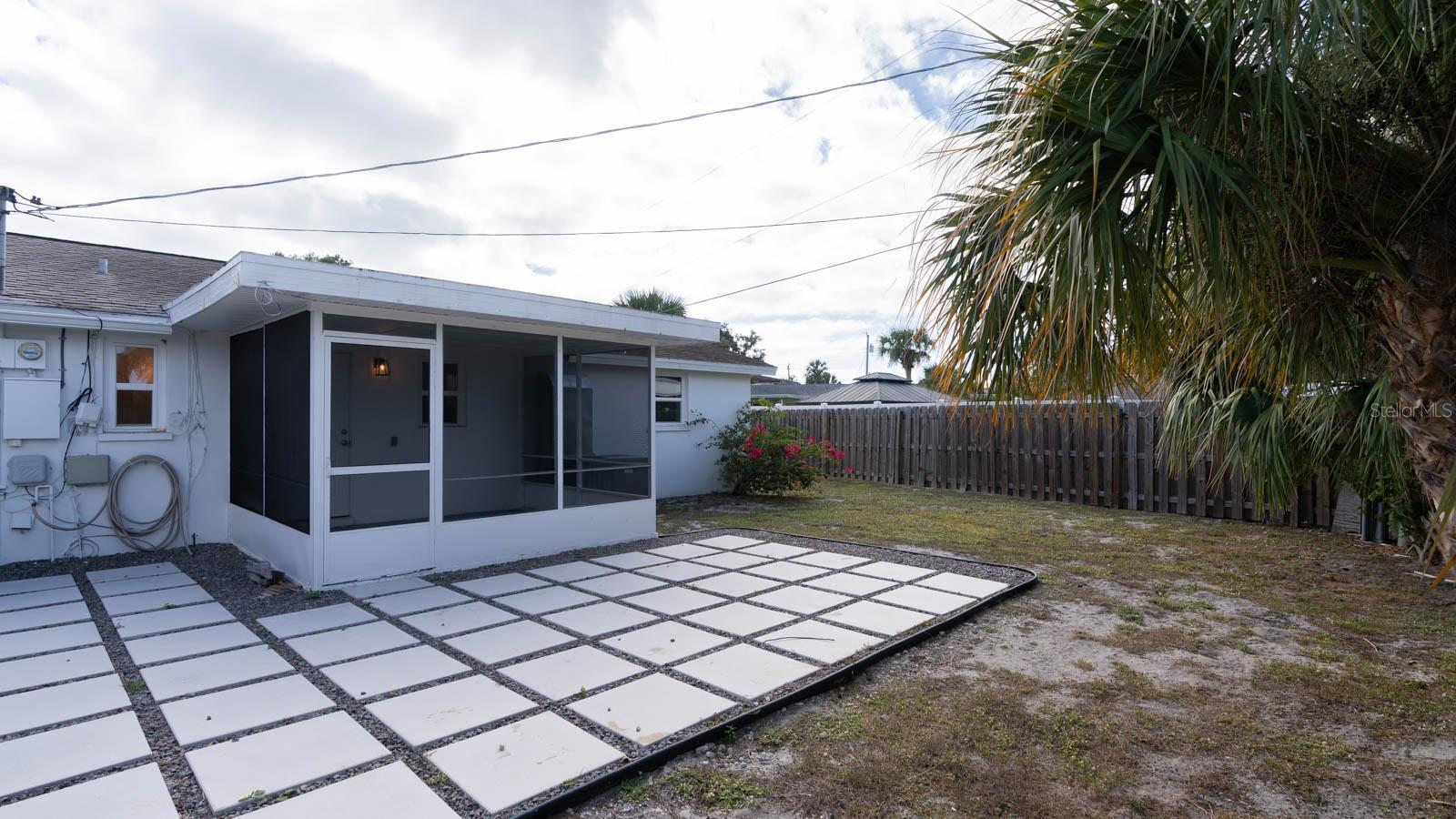 2237 MICHELE DR