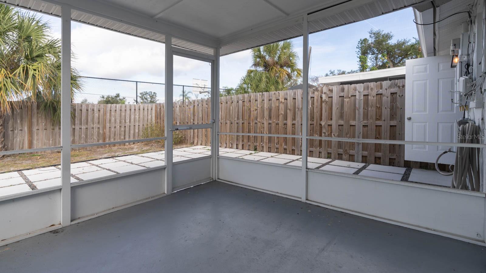 2237 MICHELE DR