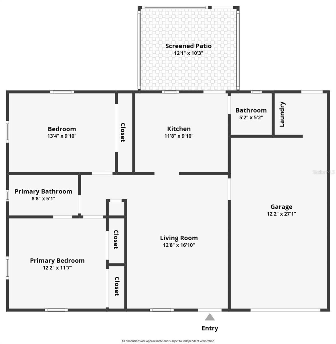 2237 MICHELE DR