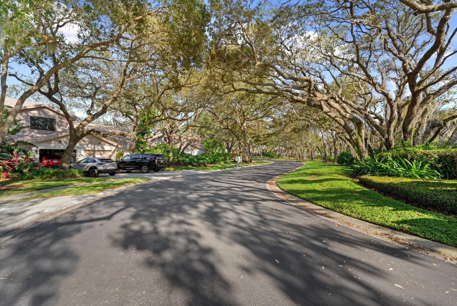 1919 WHISPERING WAY