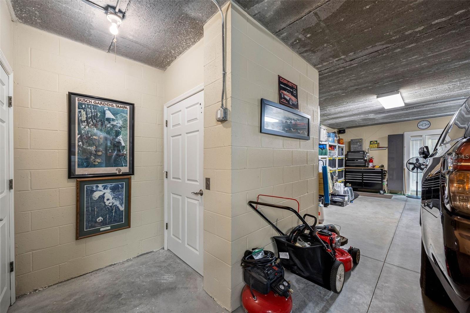 146 175TH TERRACE DR E