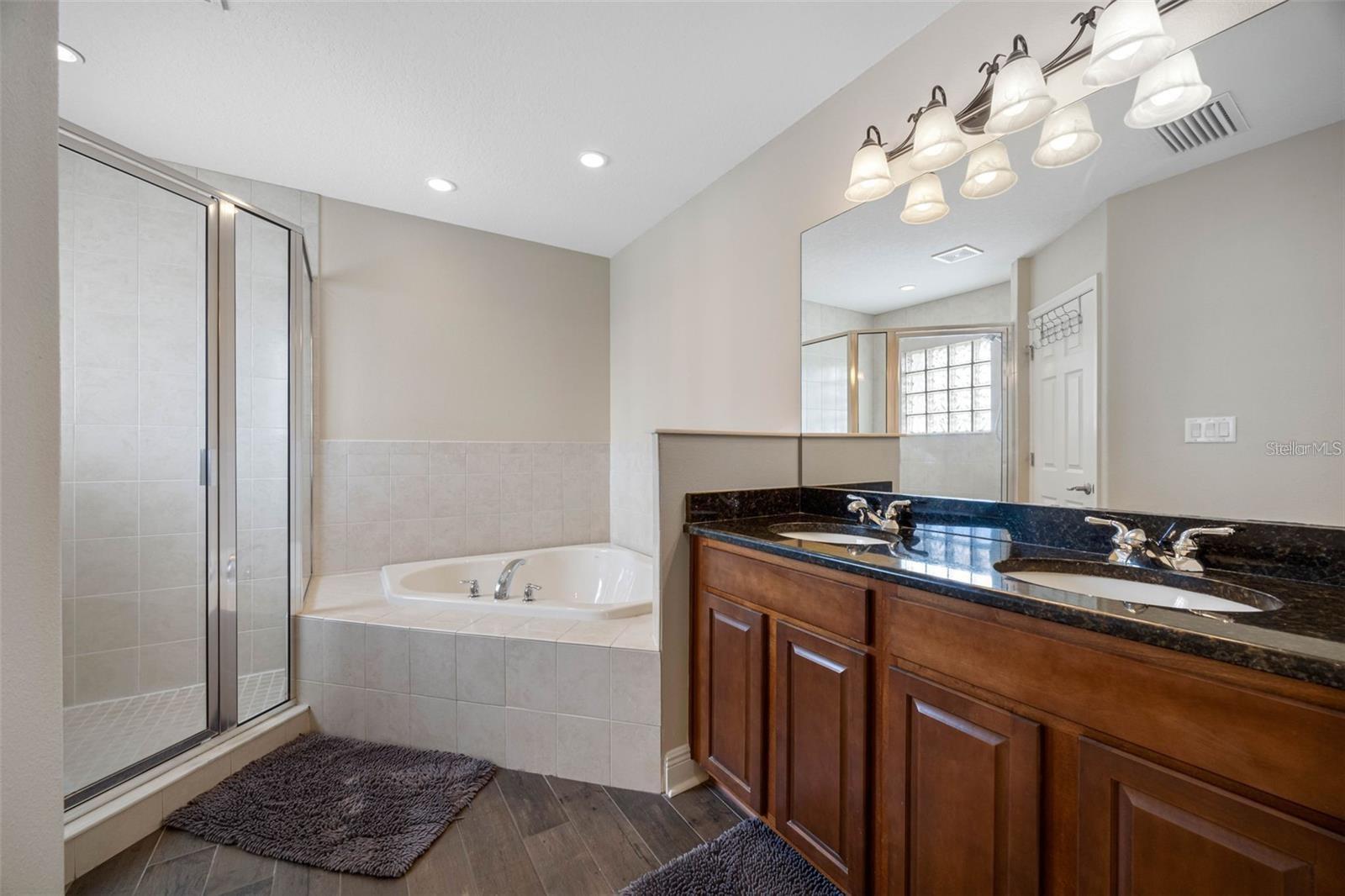 146 175TH TERRACE DR E