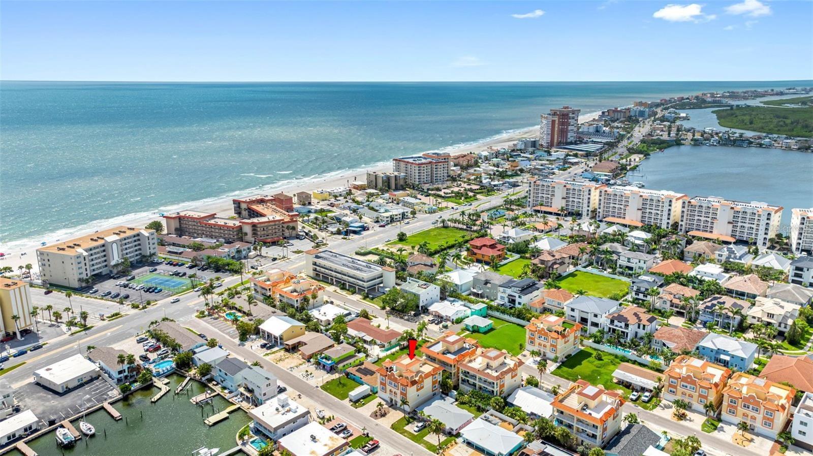 146 175TH TERRACE DR E