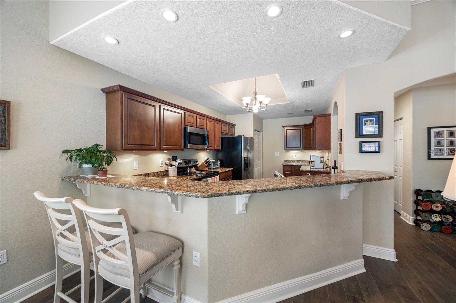 146 175TH TERRACE DR E