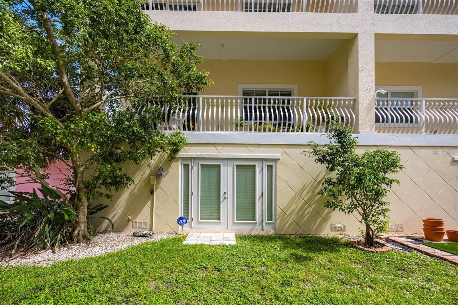 146 175TH TERRACE DR E