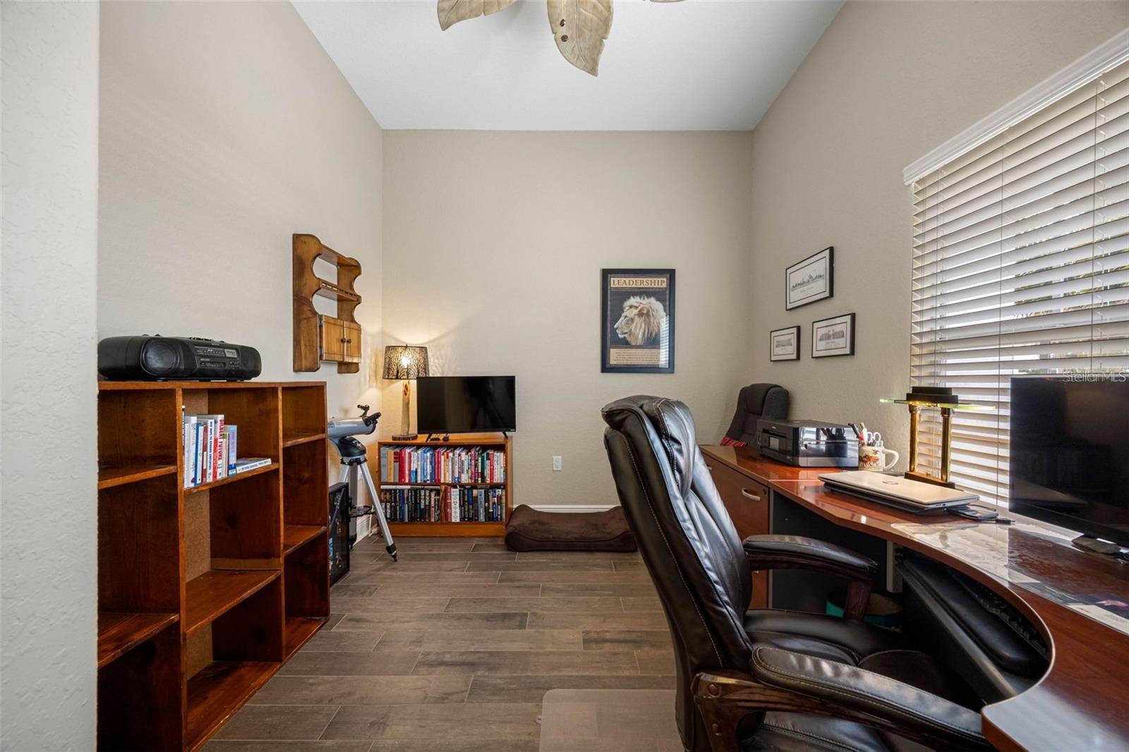 146 175TH TERRACE DR E