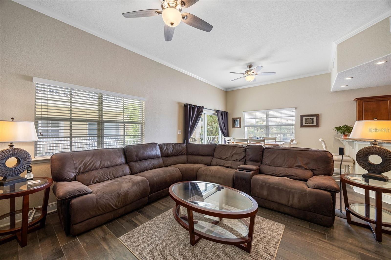 146 175TH TERRACE DR E