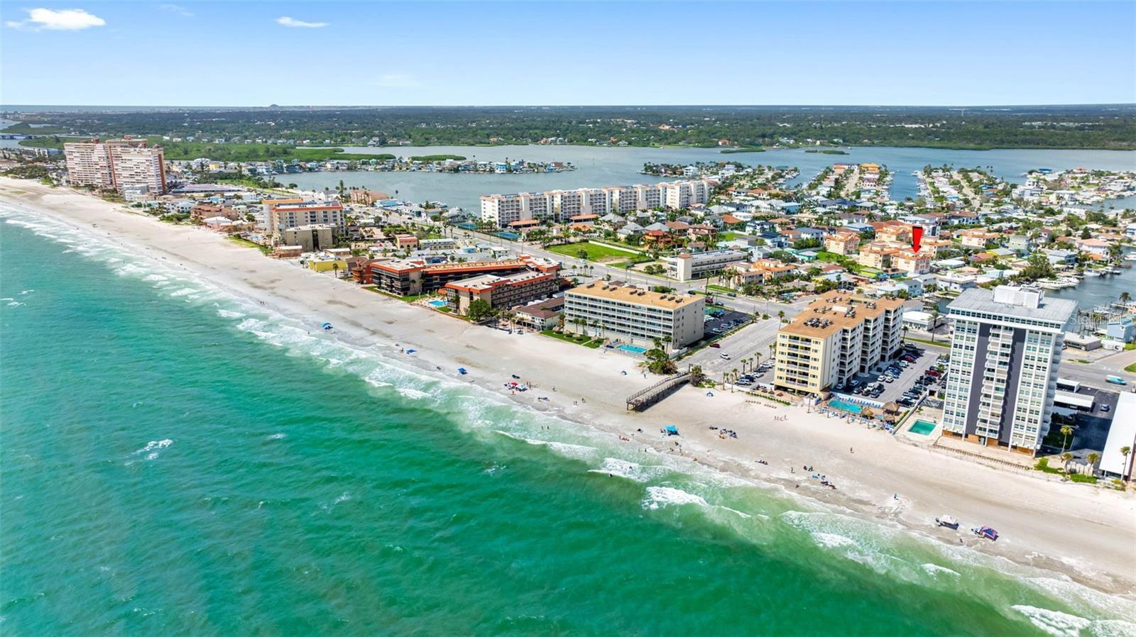 146 175TH TERRACE DR E