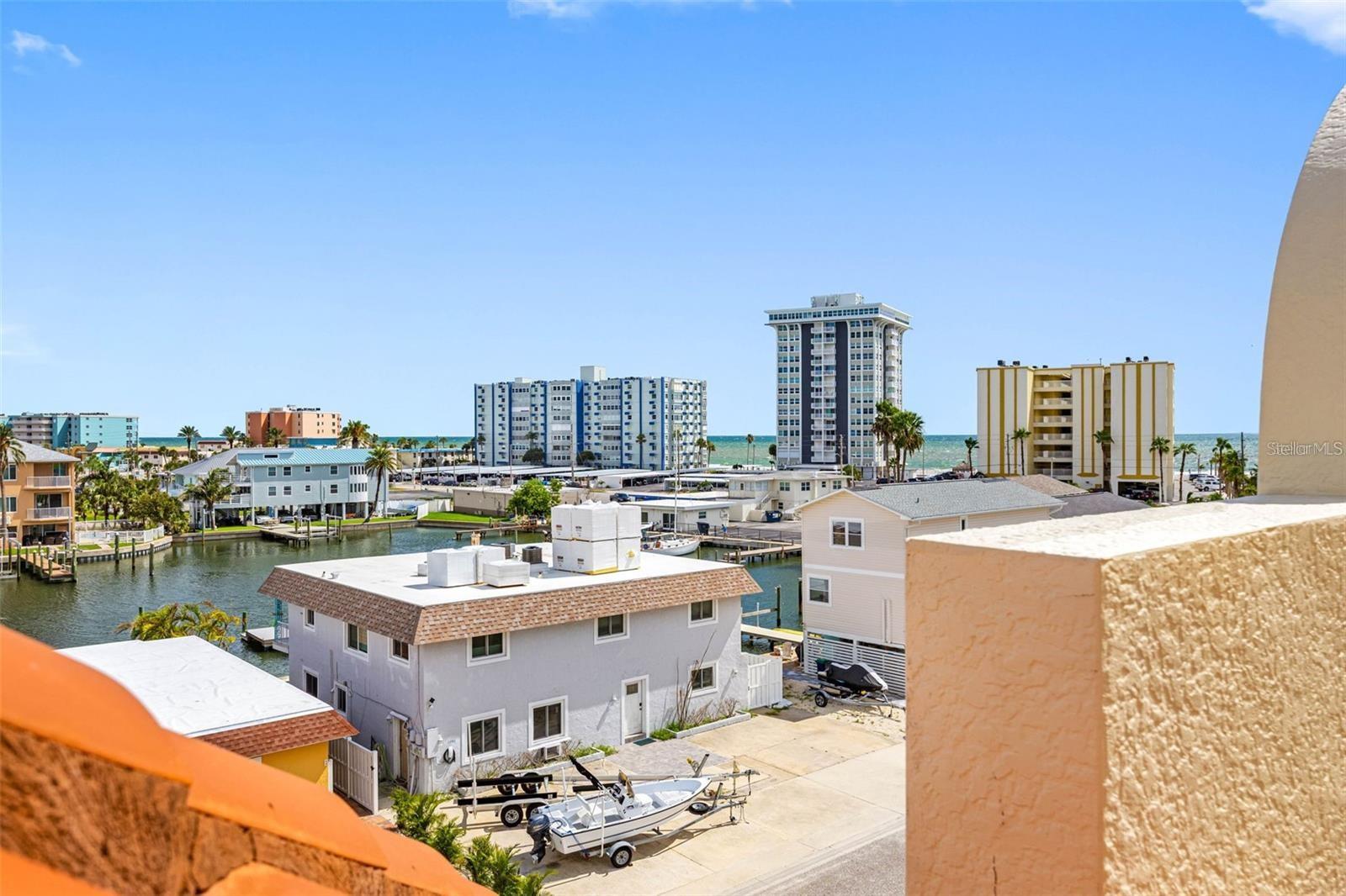 146 175TH TERRACE DR E