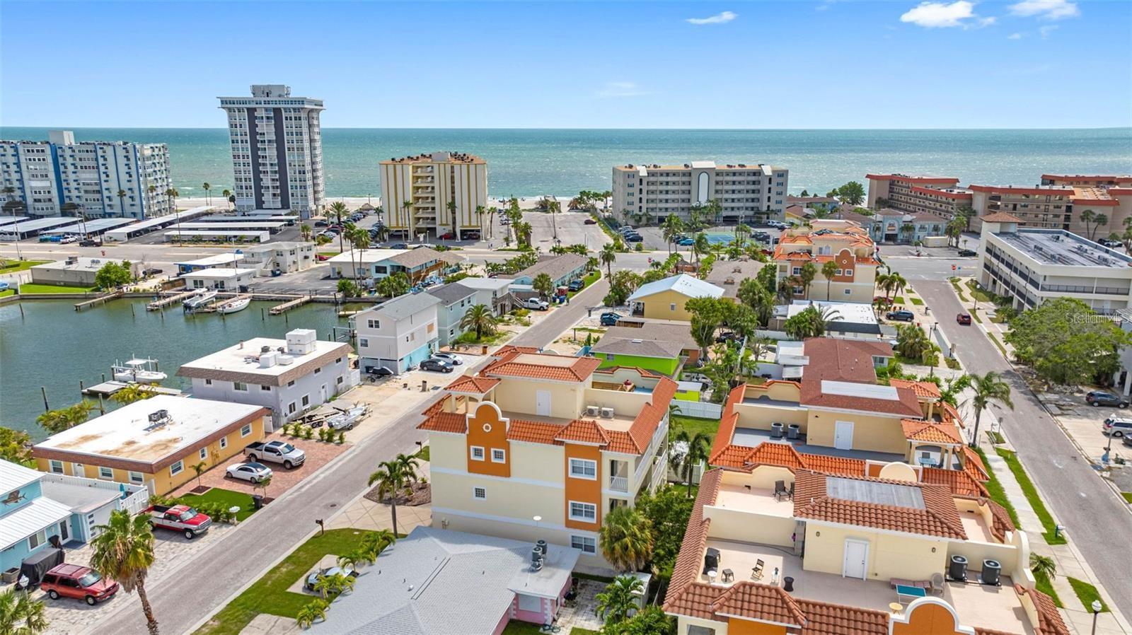 146 175TH TERRACE DR E