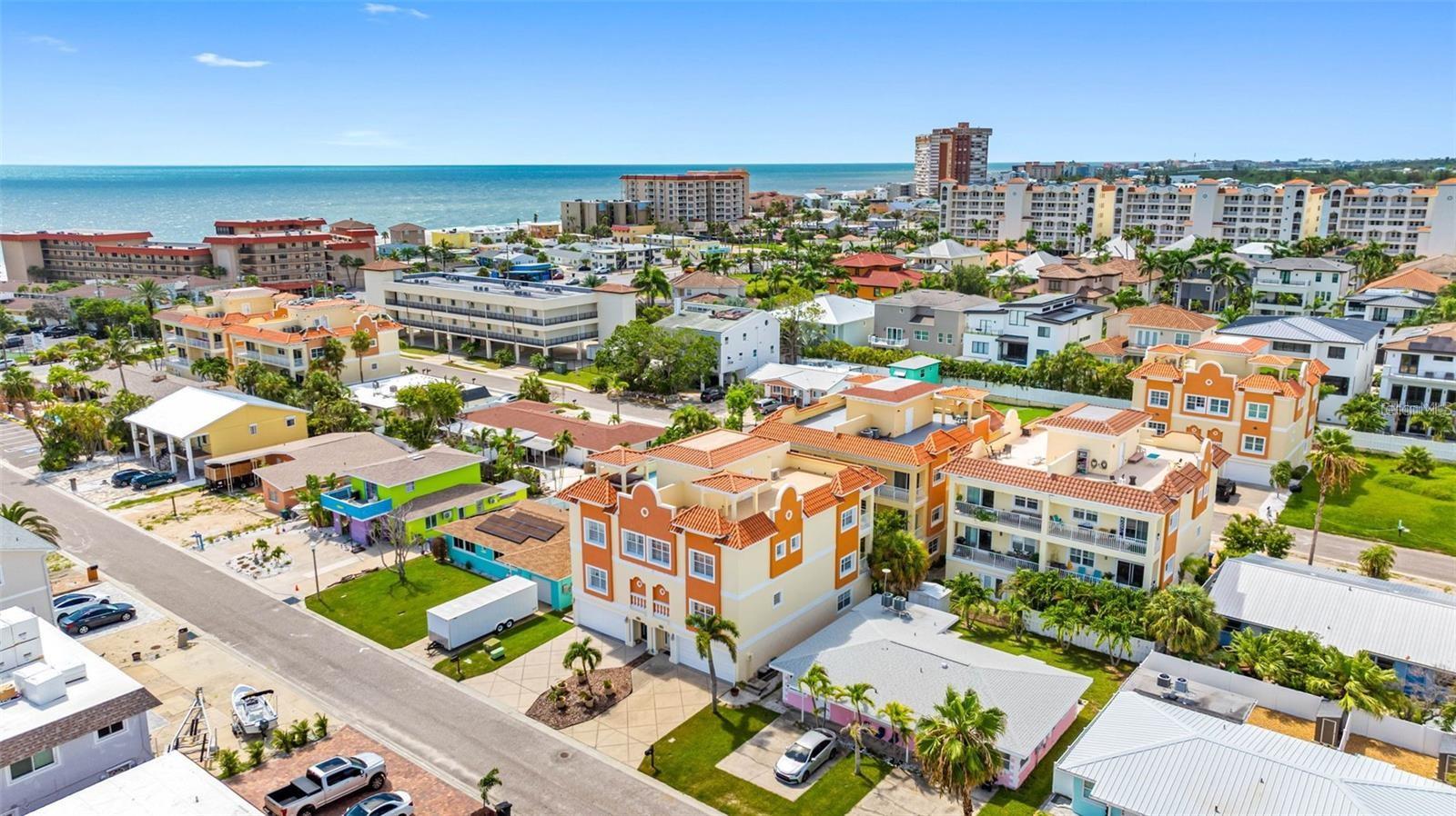 146 175TH TERRACE DR E