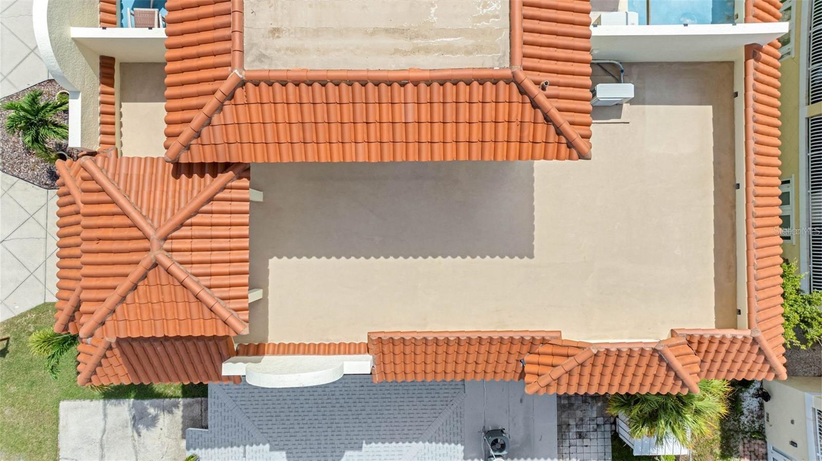 146 175TH TERRACE DR E