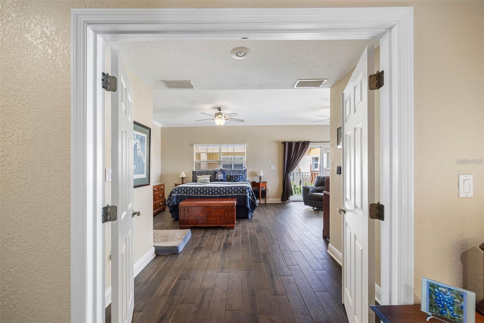 146 175TH TERRACE DR E