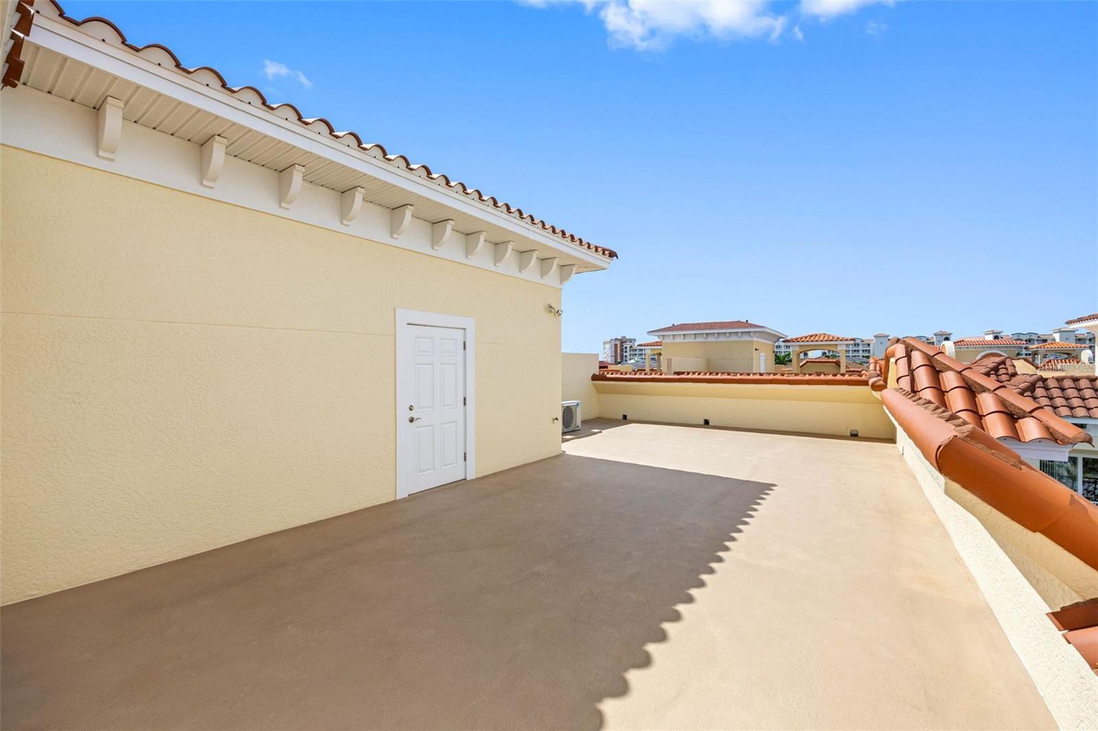 146 175TH TERRACE DR E