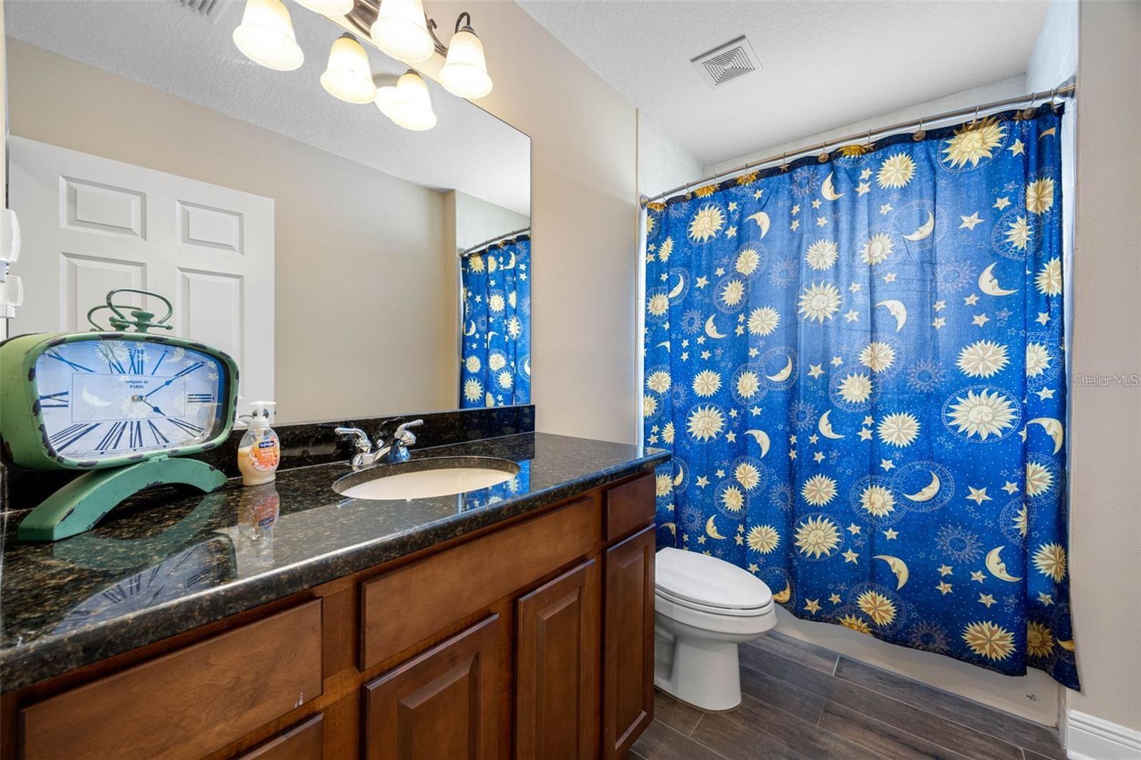 146 175TH TERRACE DR E