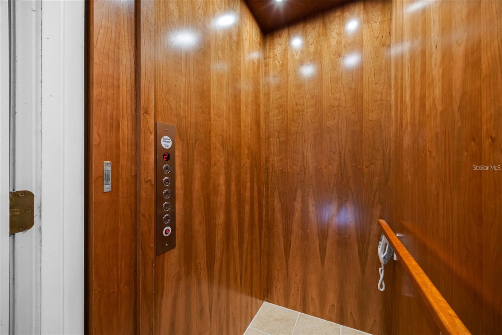 146 175TH TERRACE DR E