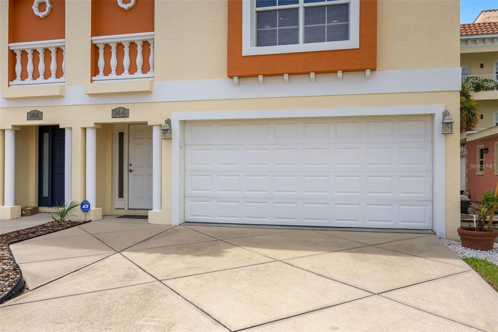 146 175TH TERRACE DR E