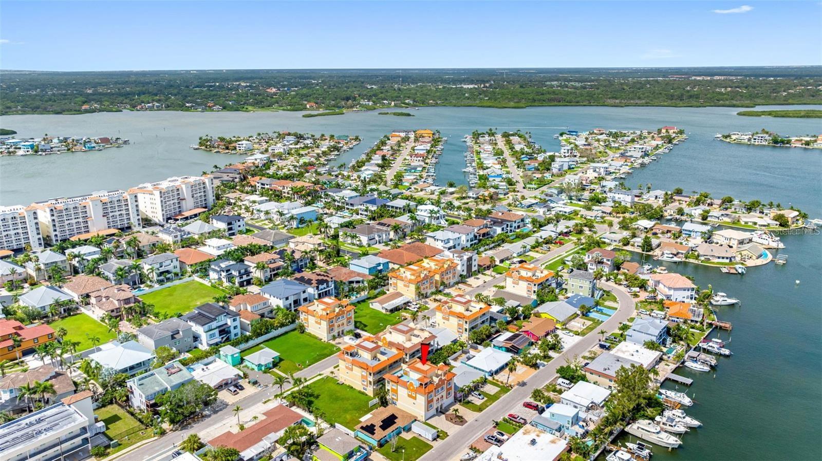 146 175TH TERRACE DR E