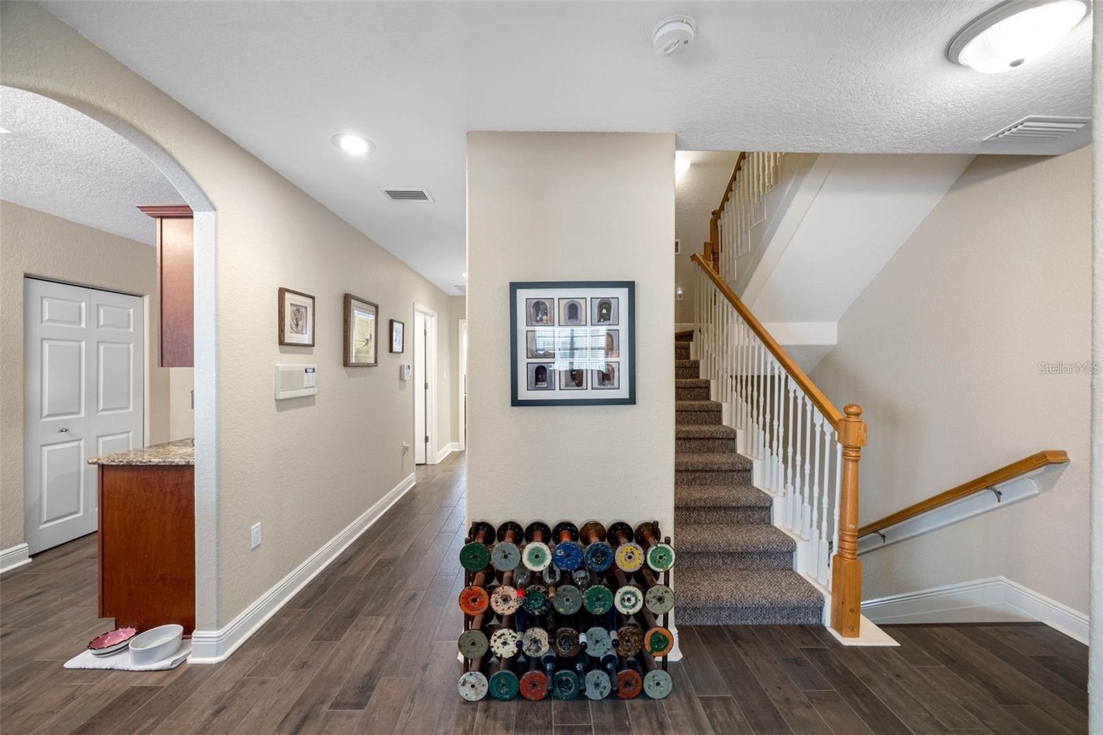 146 175TH TERRACE DR E