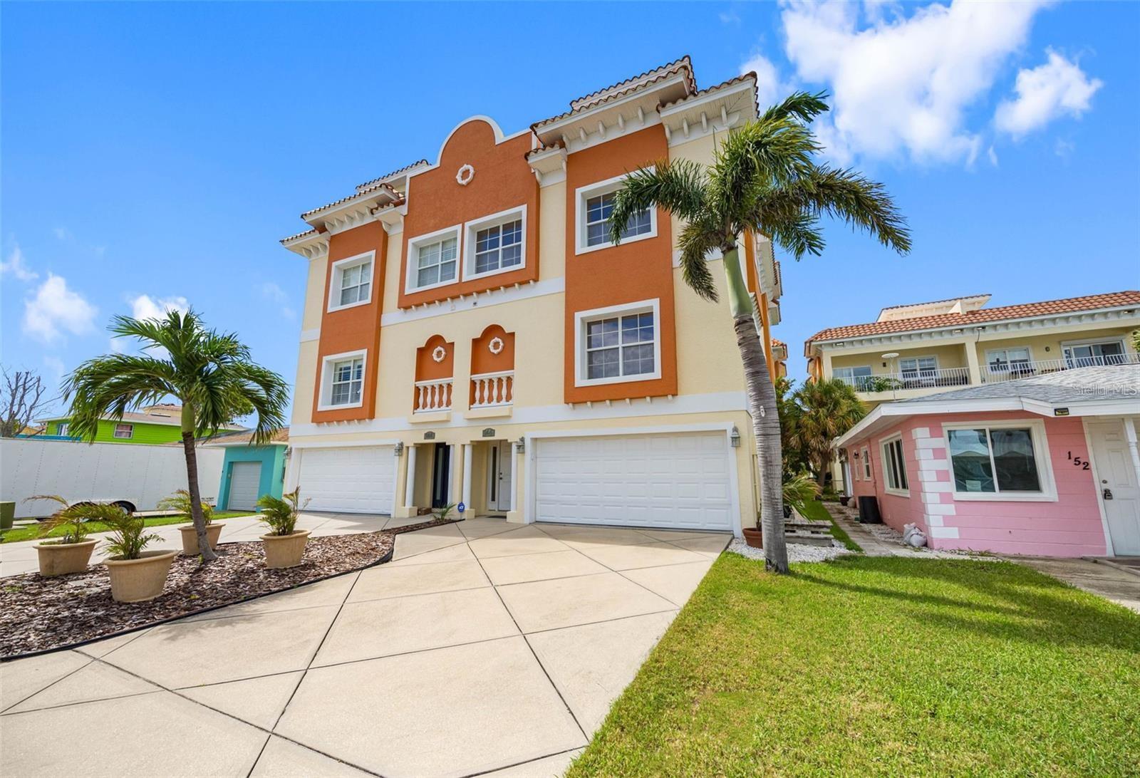 146 175TH TERRACE DR E